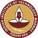 GATE 2027 Major Changes Announced by IIT Madras at gate2027.iitm.ac.in; Check New Paper Revised Syllabus and Exam City Rules